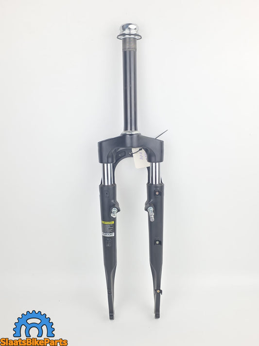 Voorvork | Sparta F8E | 28 Inch