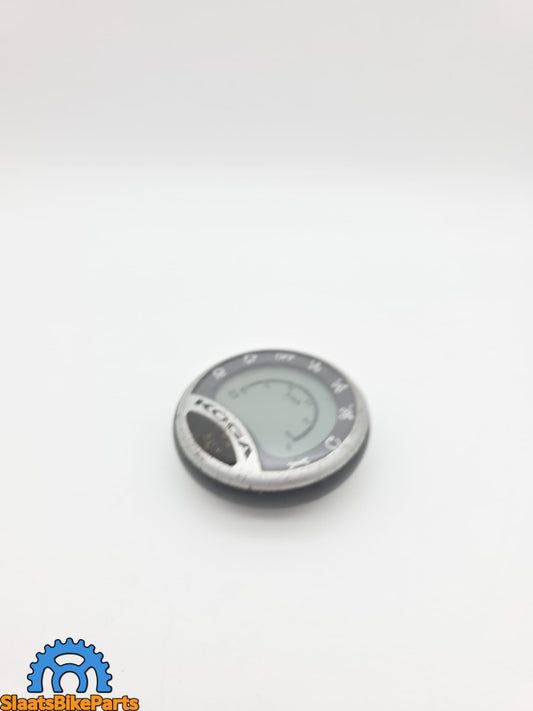 ION Runddisplay | Sparta Batavus Koga 08051011