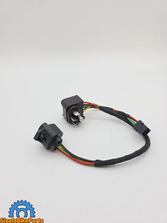 Kabelbaum | Bosch | PowerTube 220mm BCH280