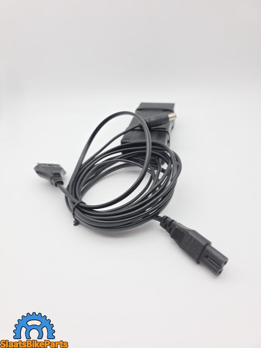 AccuLader | BionX Trek Ride+ | 26V