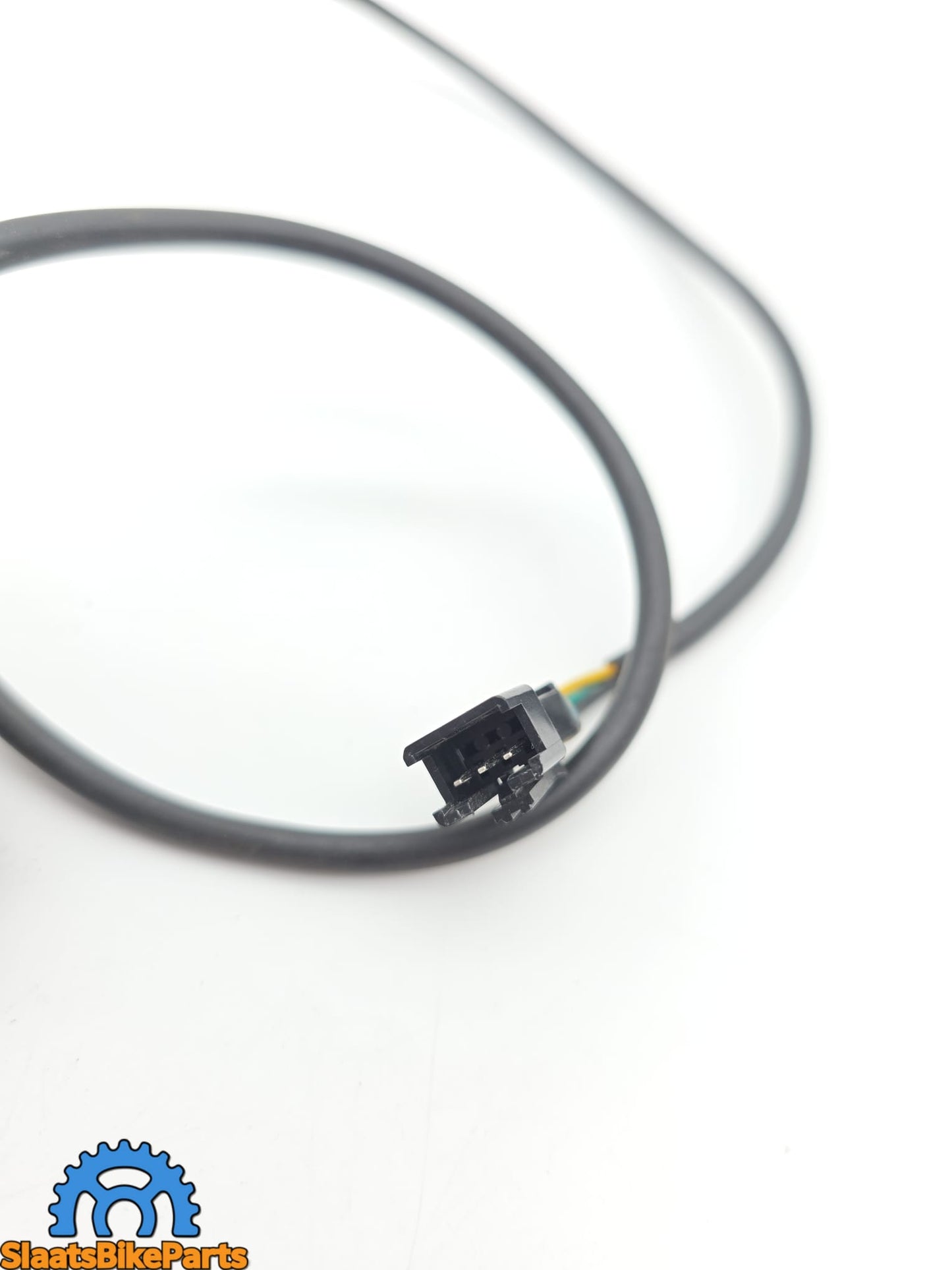 Display | Giant Twist Lite | 245-APPALED-06V