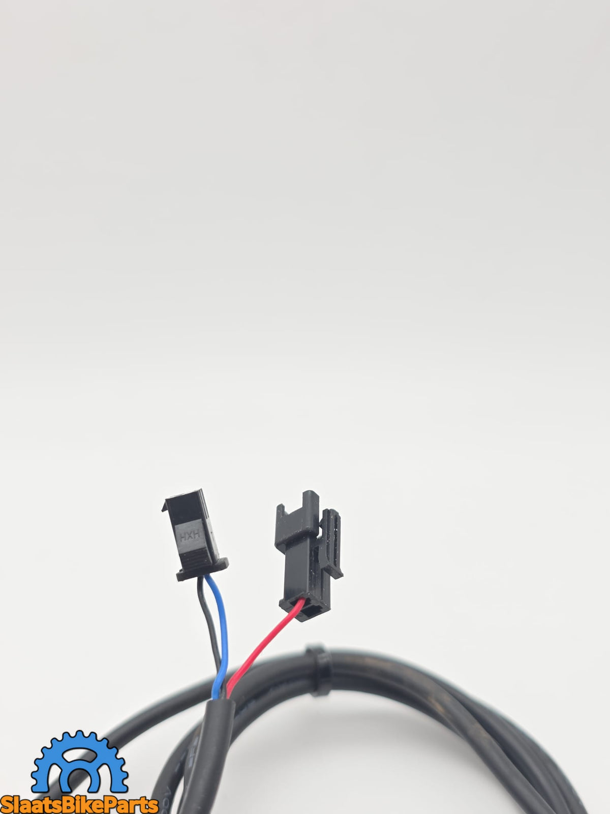 Motorkabel | Giant Twist Lite