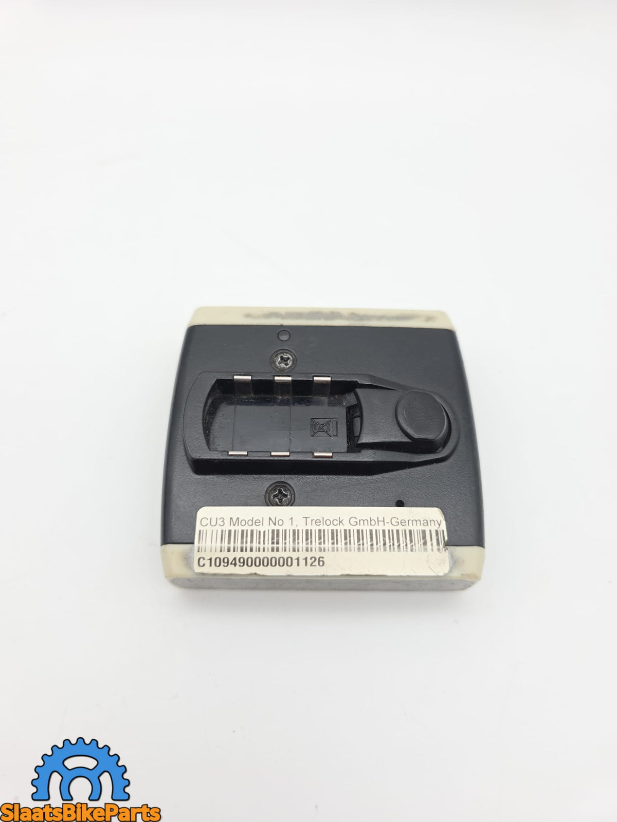 Batavus| Sparta | Koga| CU3 Display C108440000000766