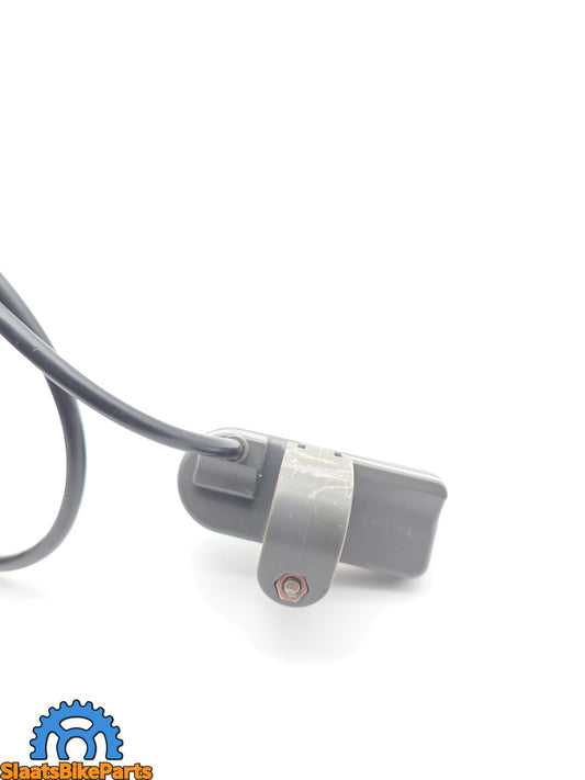 Anzeige | Gazelle Easy Glider