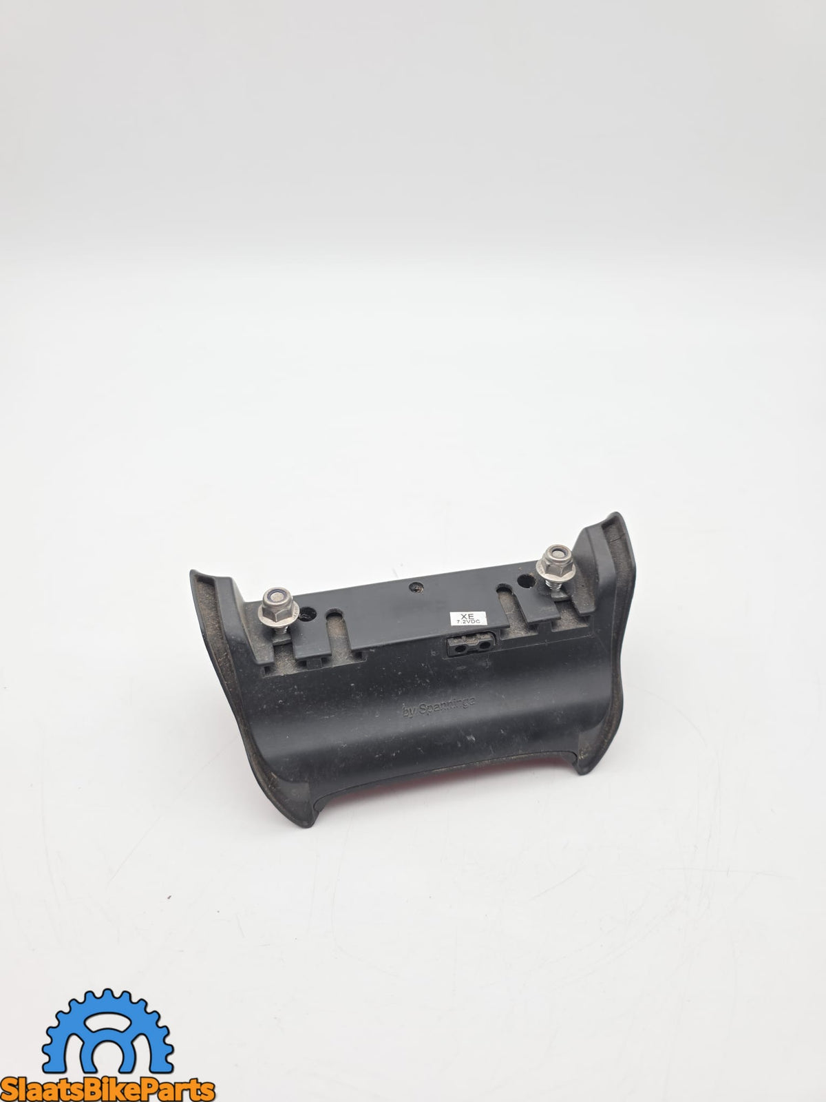 Achterlicht | Gazelle Orange C7
