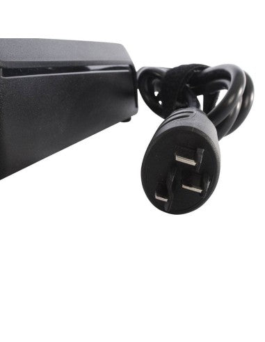 Akkuladegerät | Bosch | Compact Charger 2A