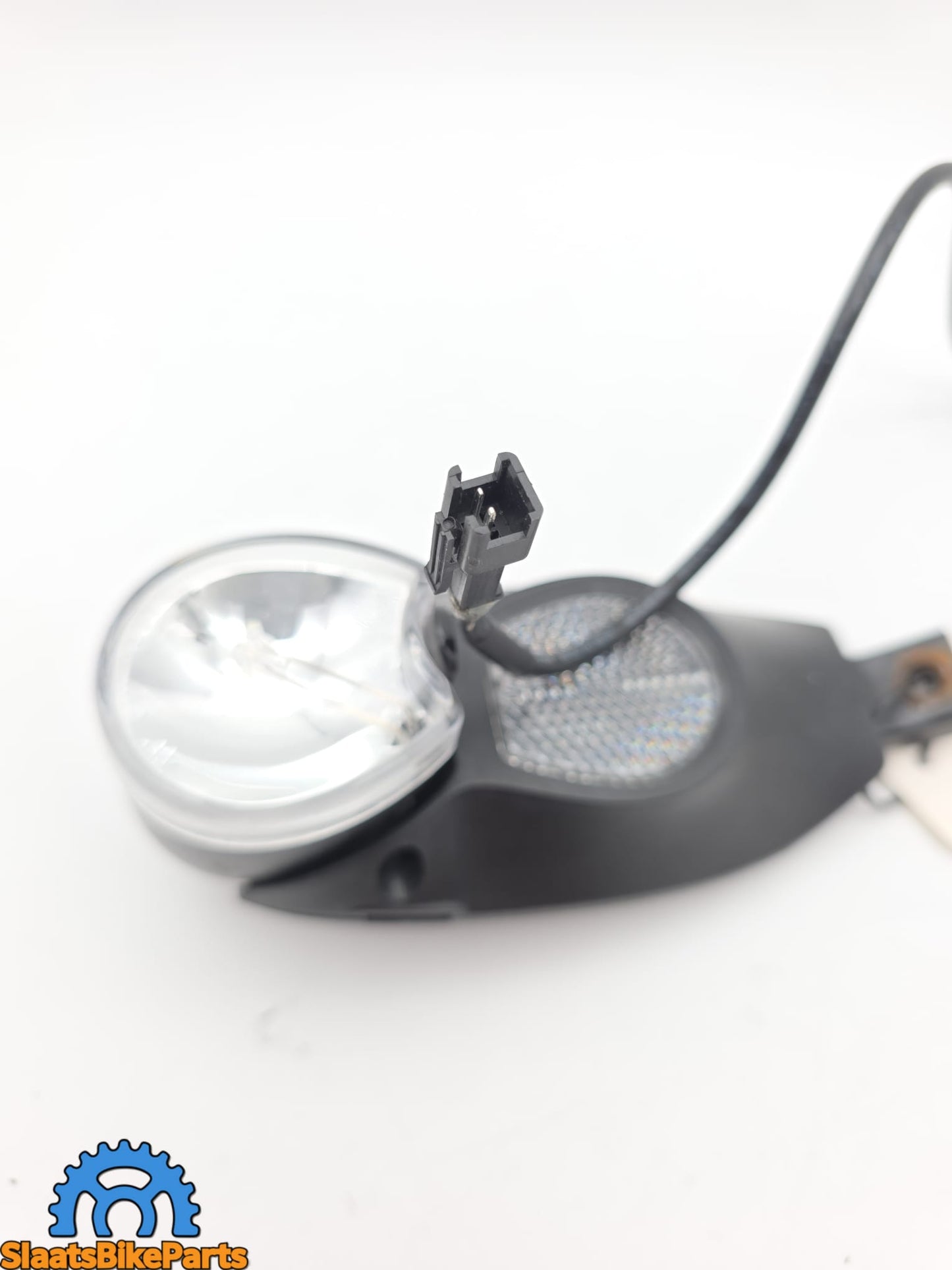 Koplamp | Giant Twist Lite