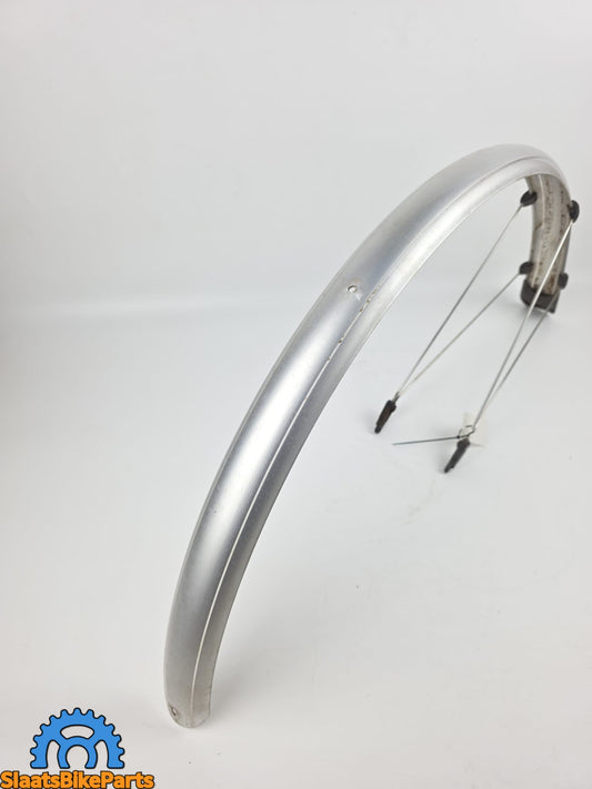 Motorkabel | Giant Twist Lite