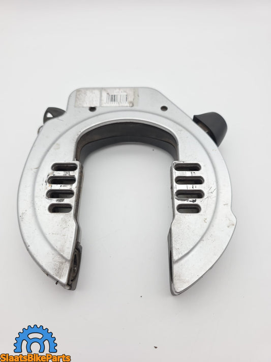 Ringschloss | Abus Amparo | 1 Schlüssel
