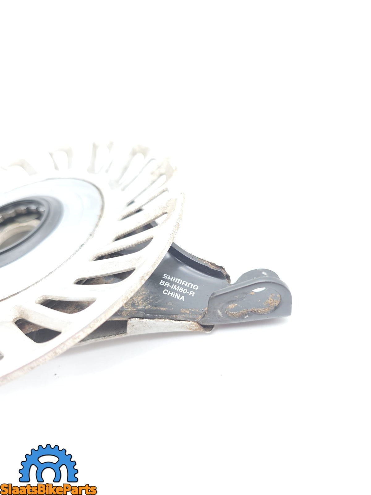 Rollerbrake | Shimano | BR-IM55-R