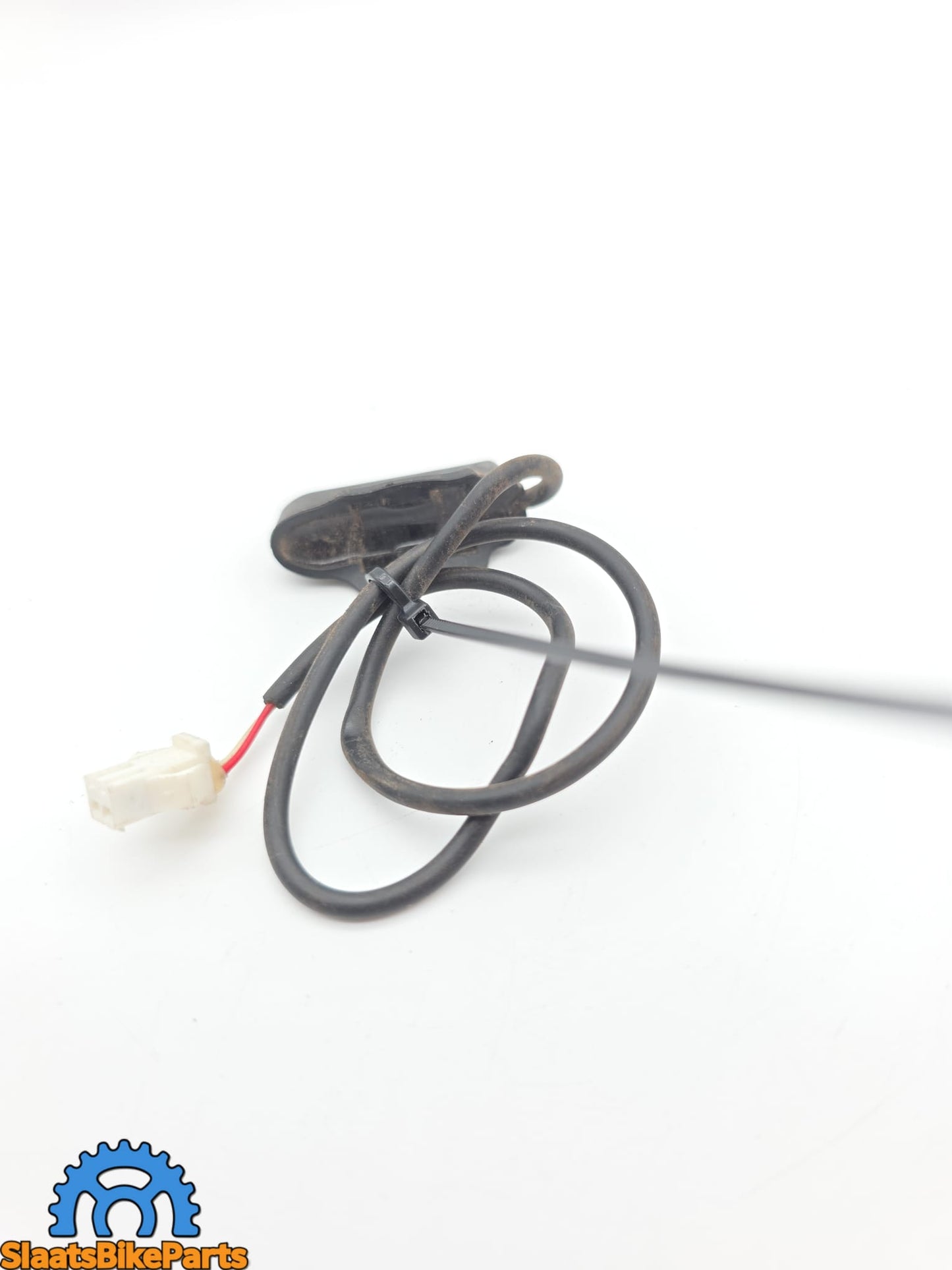 Snelheidssensor | Giant Twist Lite