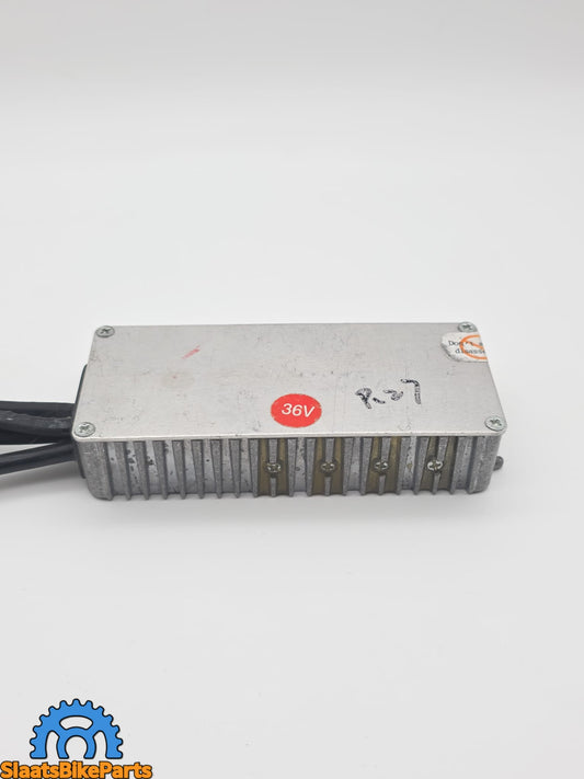 Controller | Giant Twist | 243-APPALI-28V