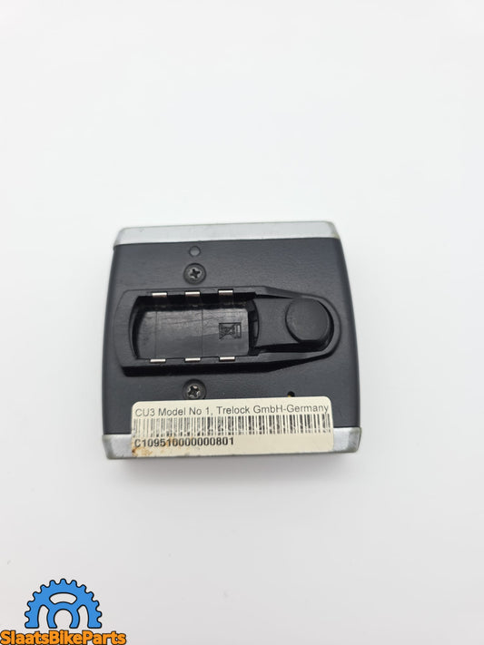 Batavus| Sparta | Koga| CU3 Display C109510000000801