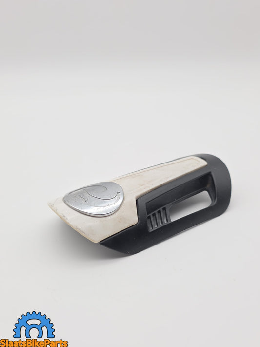 Balhoofdplakette | Batavus Monaco E-Go