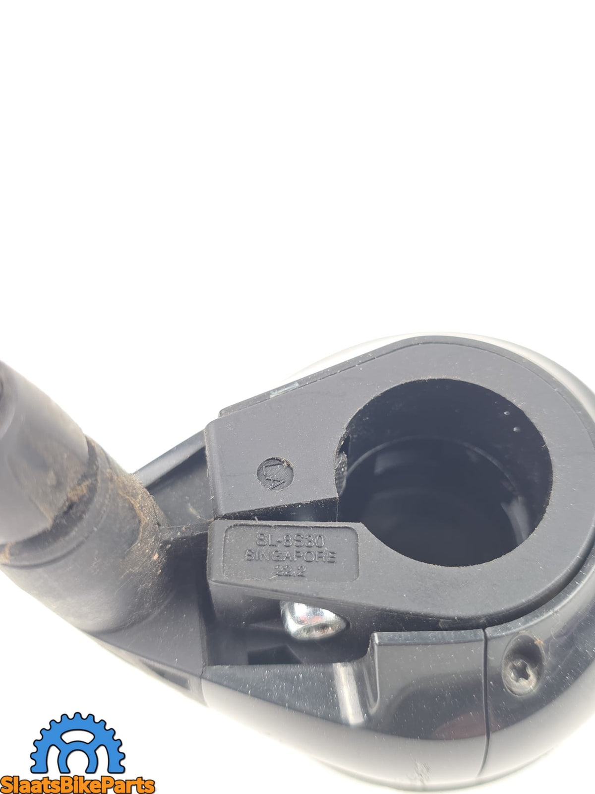 Shimano SL-7S10 Schalthebel | 7V
