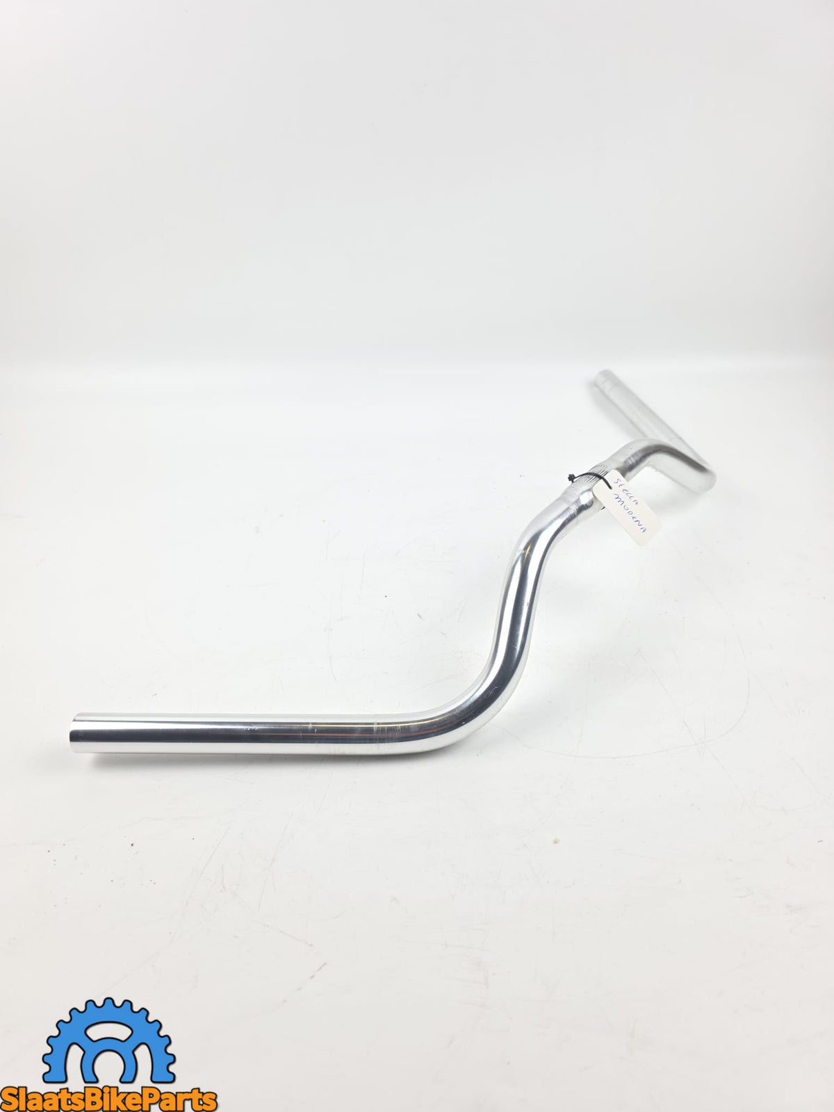 Motorkabel | Giant Twist Lite