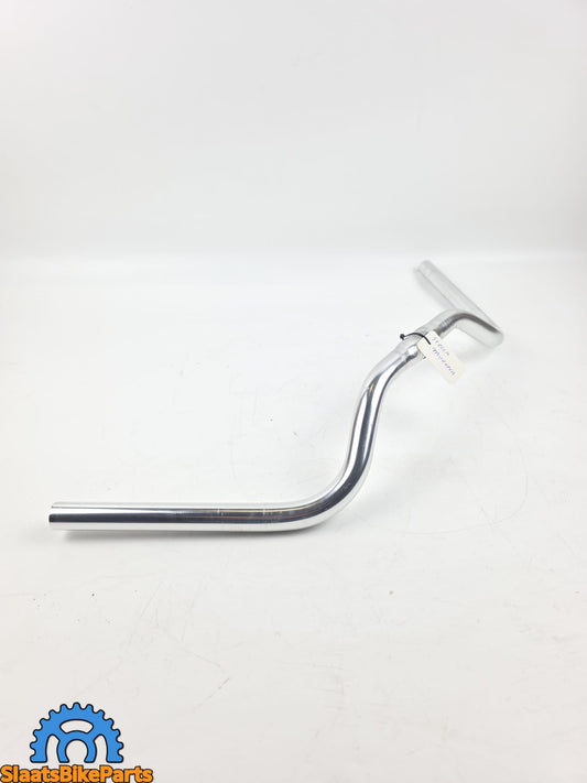 Motorkabel | Giant Twist Lite