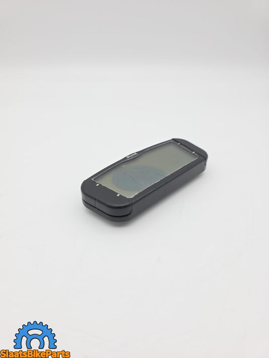 Display Trek | BionX G2