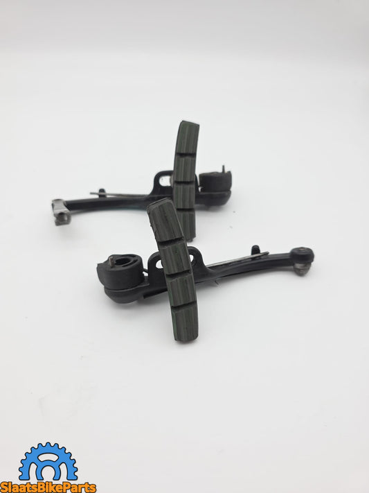 Concept SL | V-Brake | Set