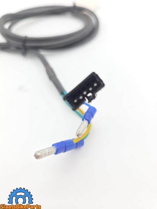 Motorkabel | Giant Twist Lite