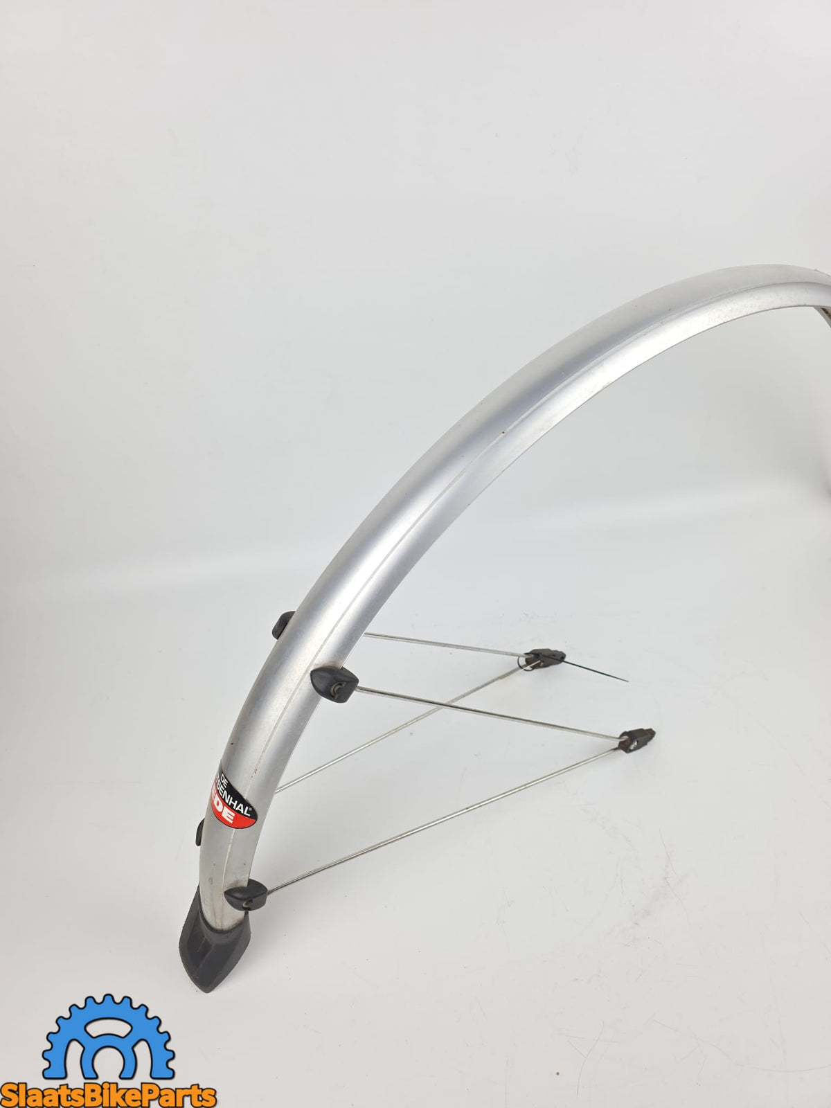 Achterspatbord | Stella Albatros | 28 inch