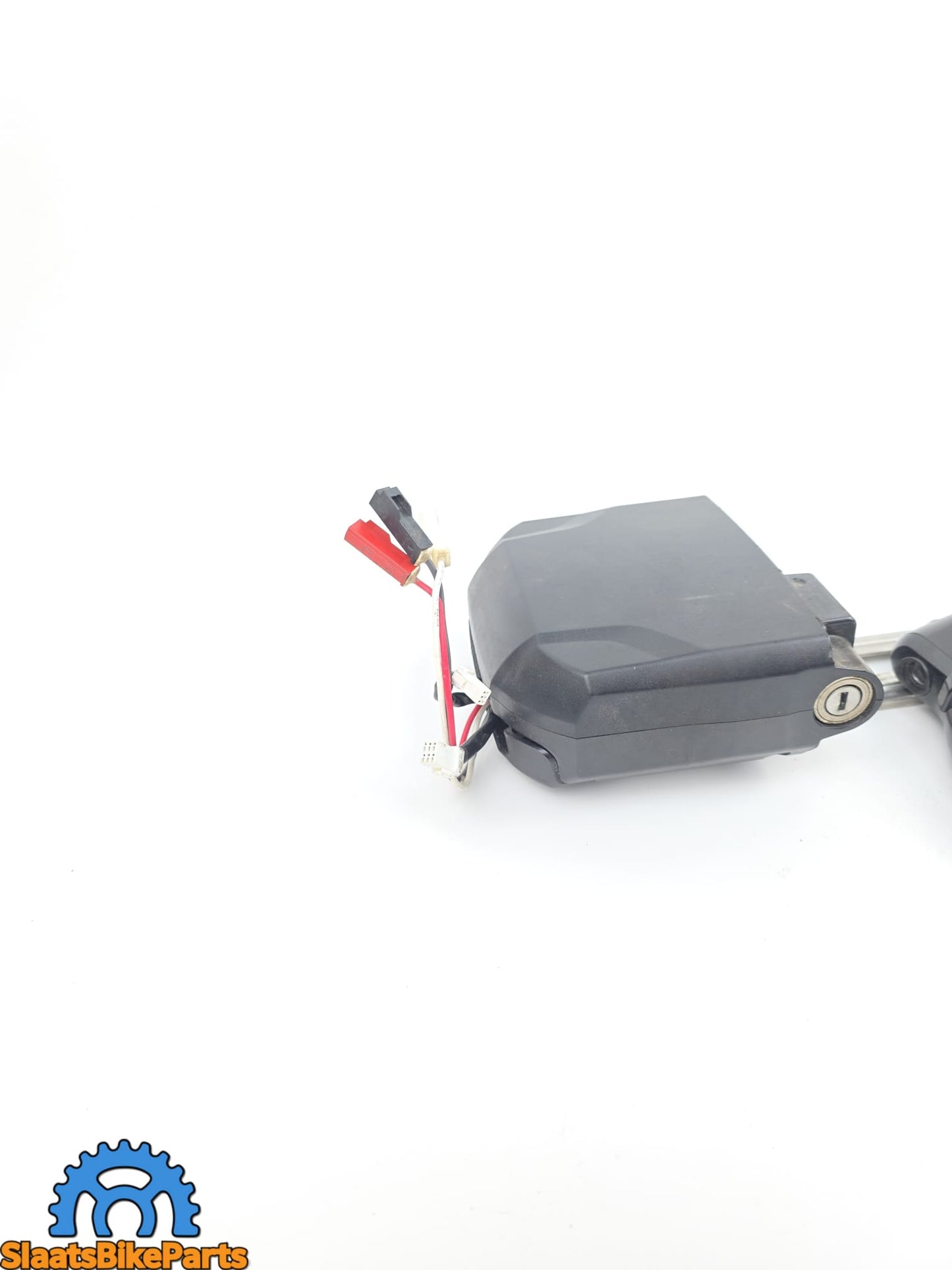 Accuslede | Controller NUA169R | Ringslot | Miss Grace