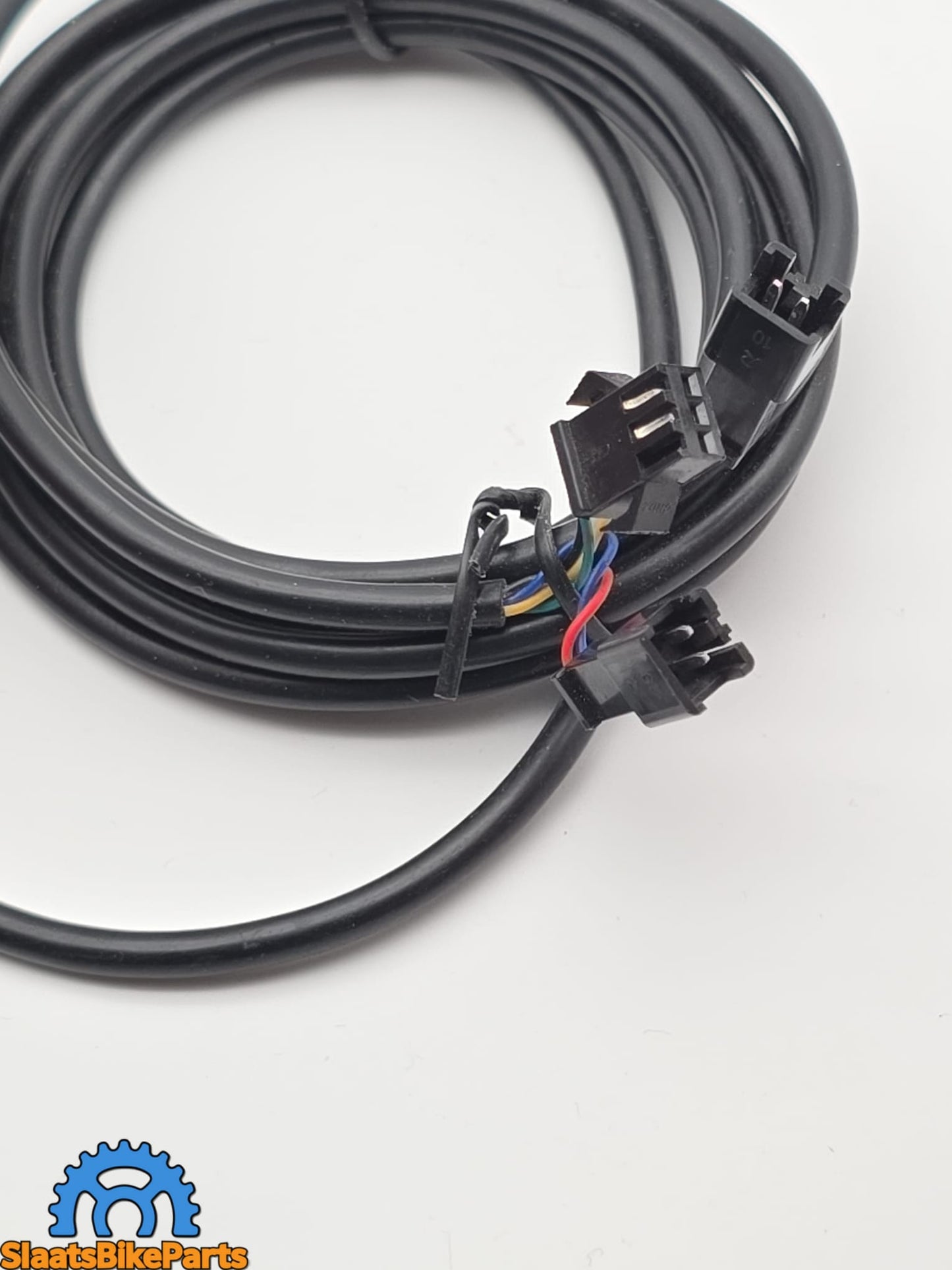 Display | 790 LED-S810-H 24V | E-bike