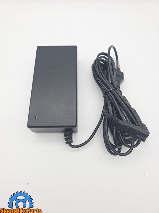 Ladegerät | Gazelle Easy Glider | NKJ041S | 29,3V