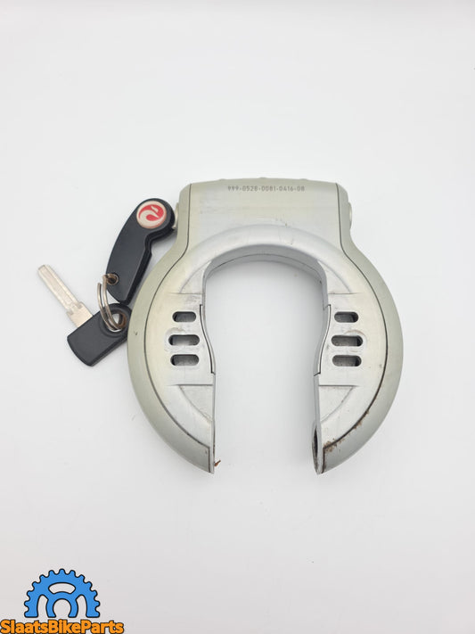 Ringschloss | AXA Defender | 2 Schlüssel