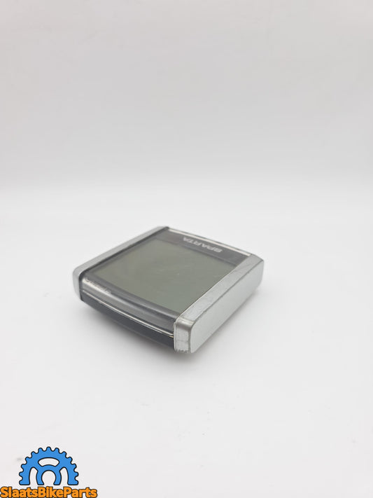 Batavus| Sparta | Koga| CU3 Display C108440000000766