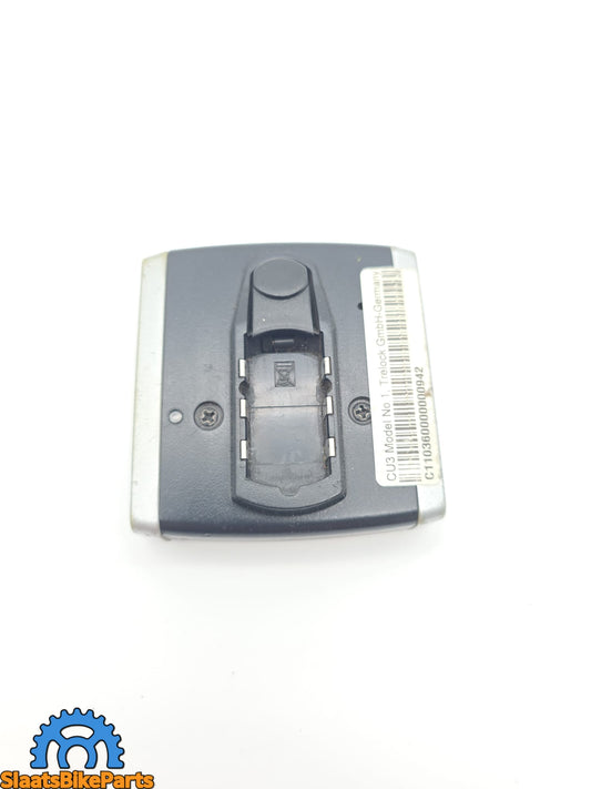 Batavus| Sparta | Koga| CU3 Display C110360000000942
