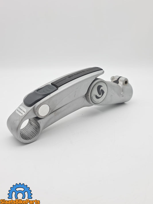 Vorbau | Sparta F8i