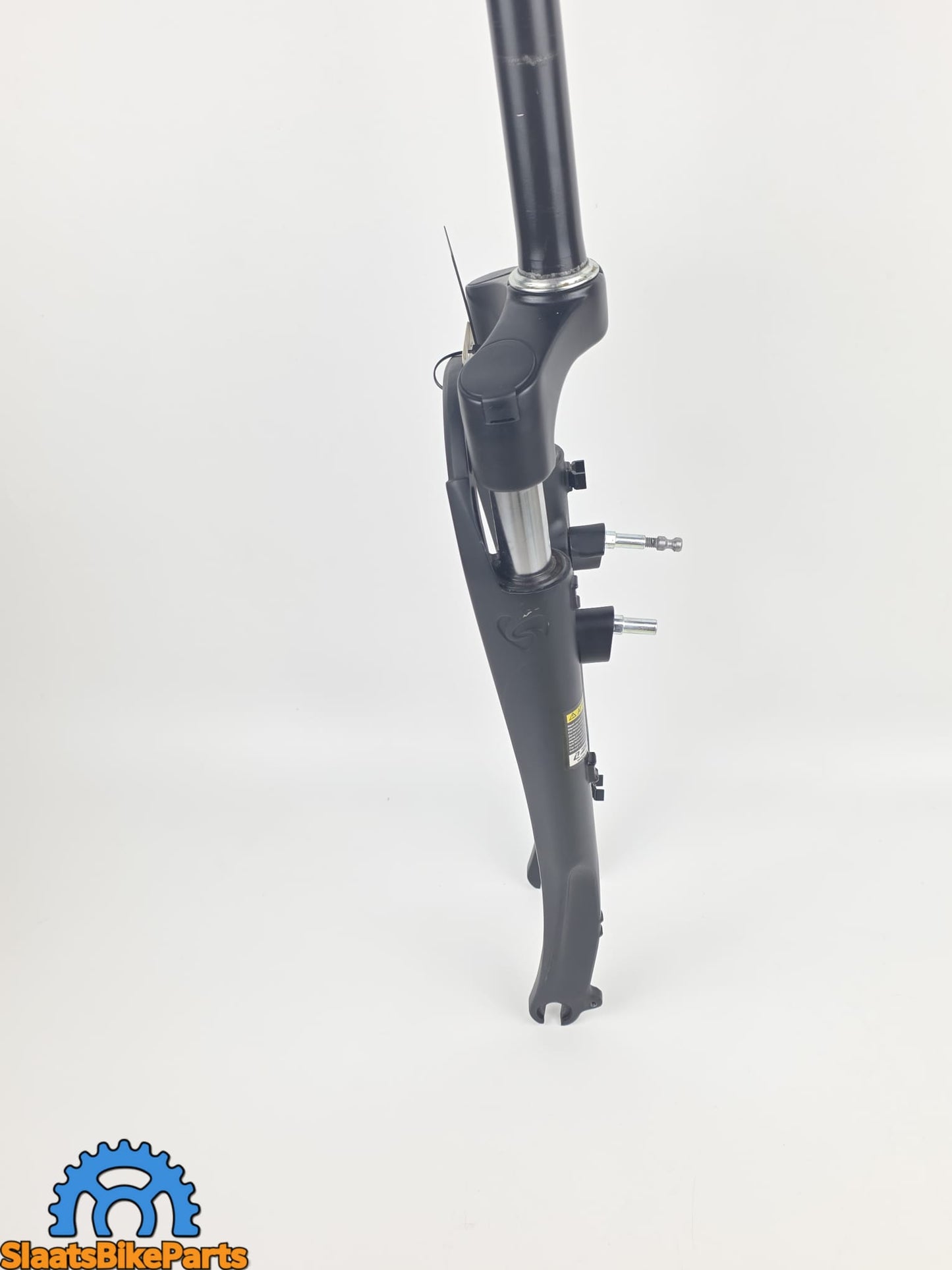 Voorvork | Sparta F8E | 28 Inch