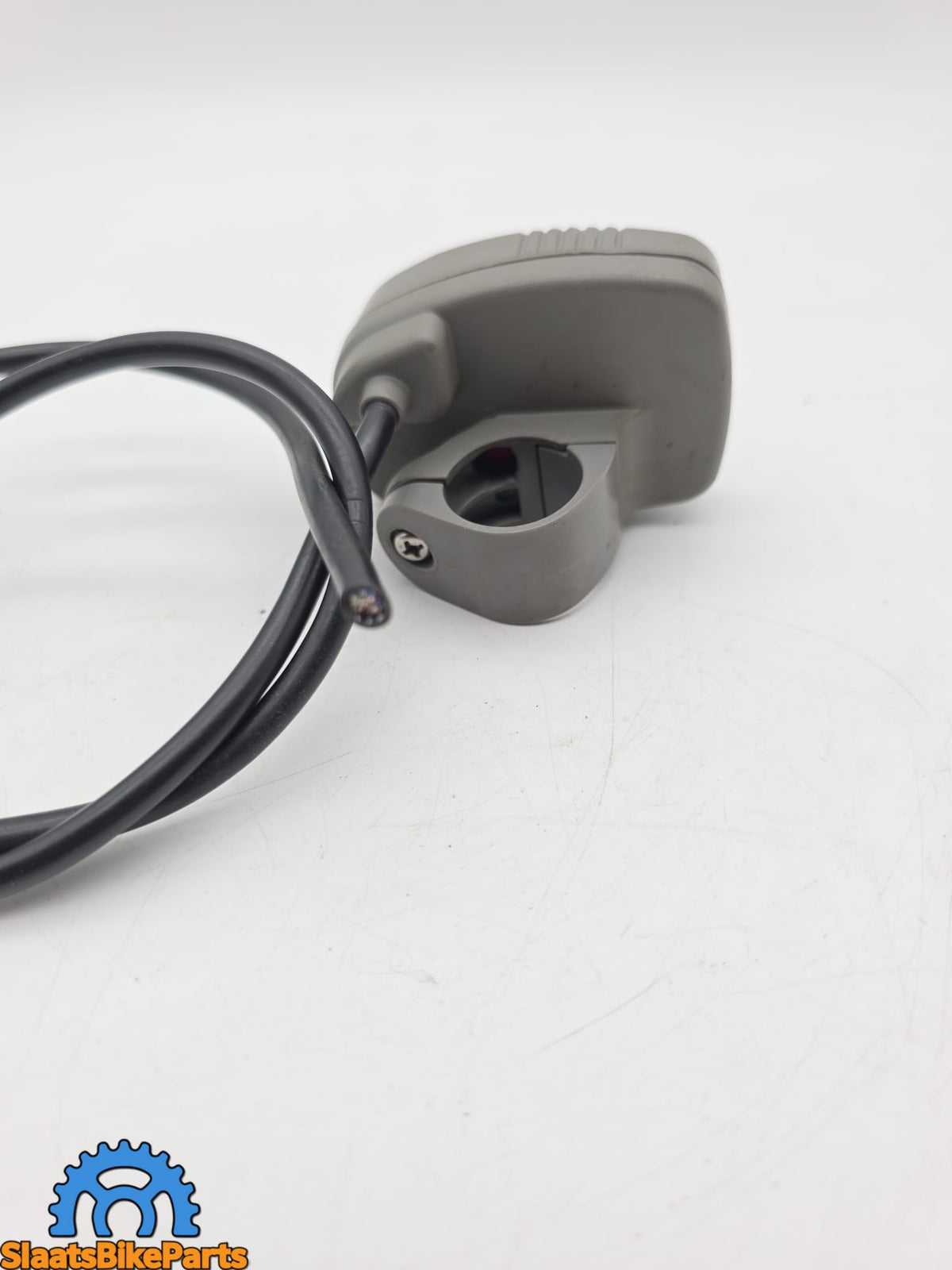 Bedieningsunit | Gazelle Easy Glider