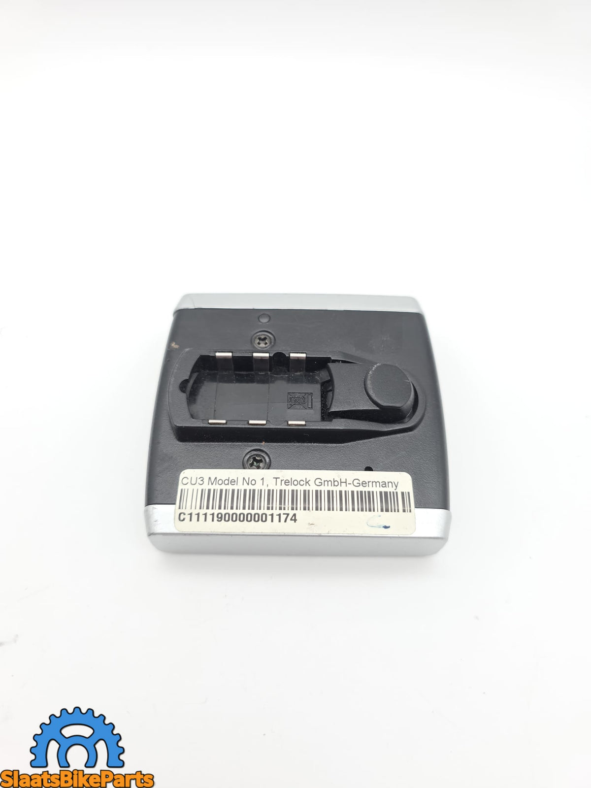 Batavus| Sparta | Koga| CU3 Display C108440000000766
