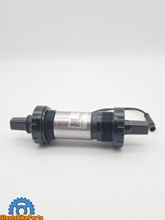 Kraftsensor | Tretlagersensor | QWIC | 57T009