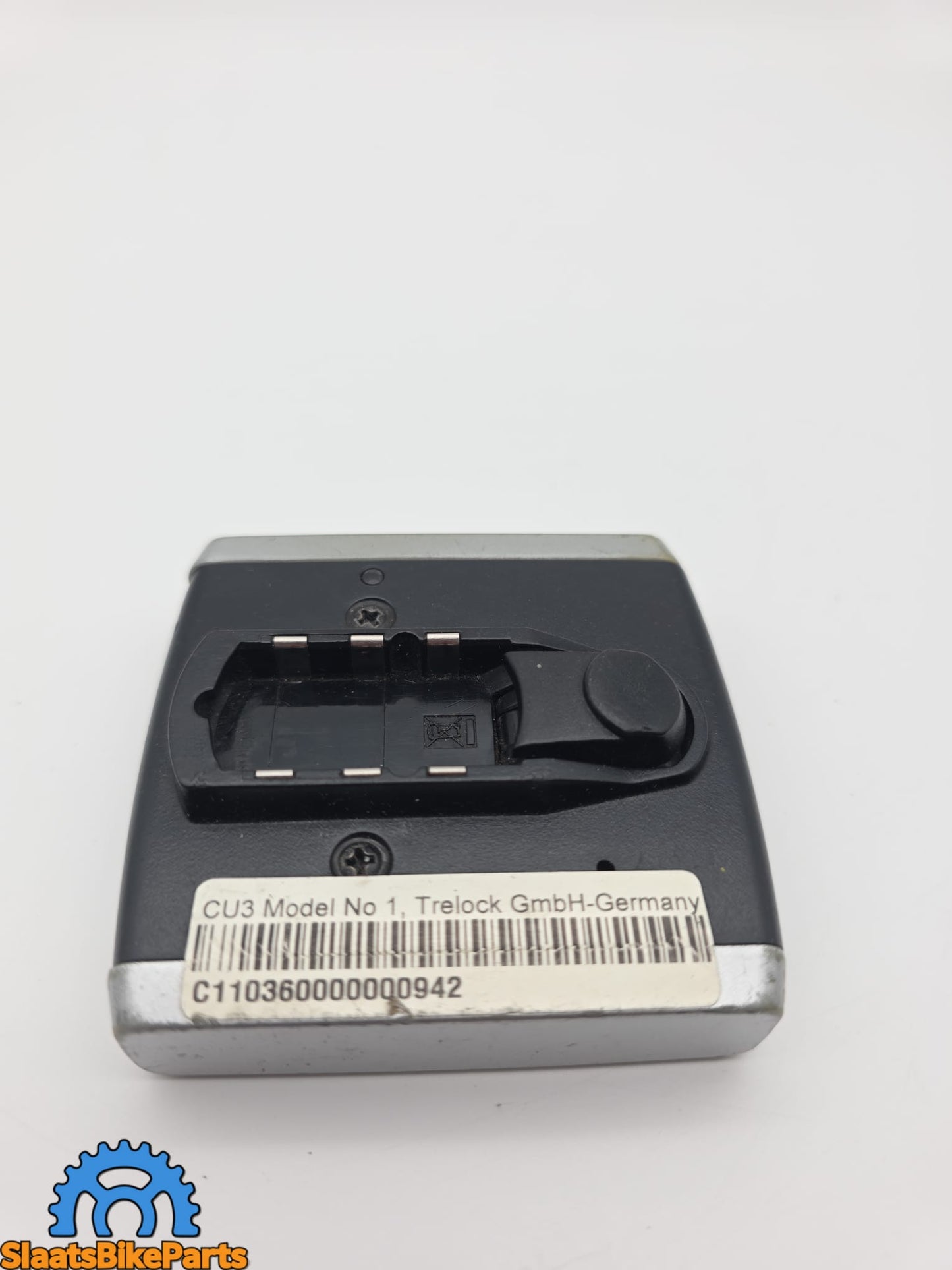 Batavus| Sparta | Koga| CU3 Display C110360000000942