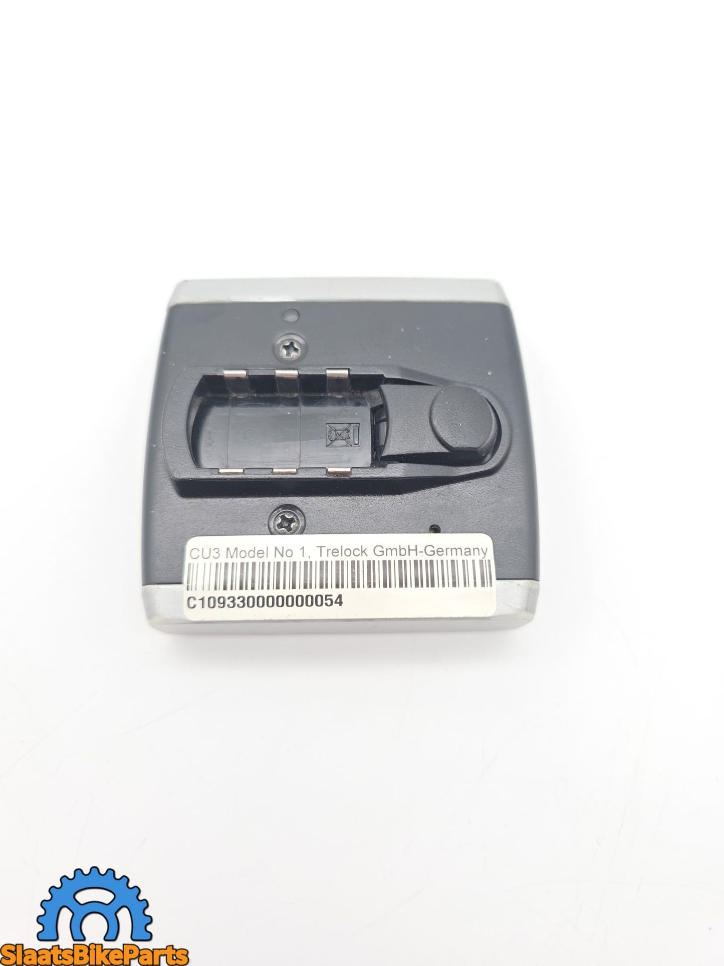 Batavus| Sparta | Koga| CU3 Display C109330000000054
