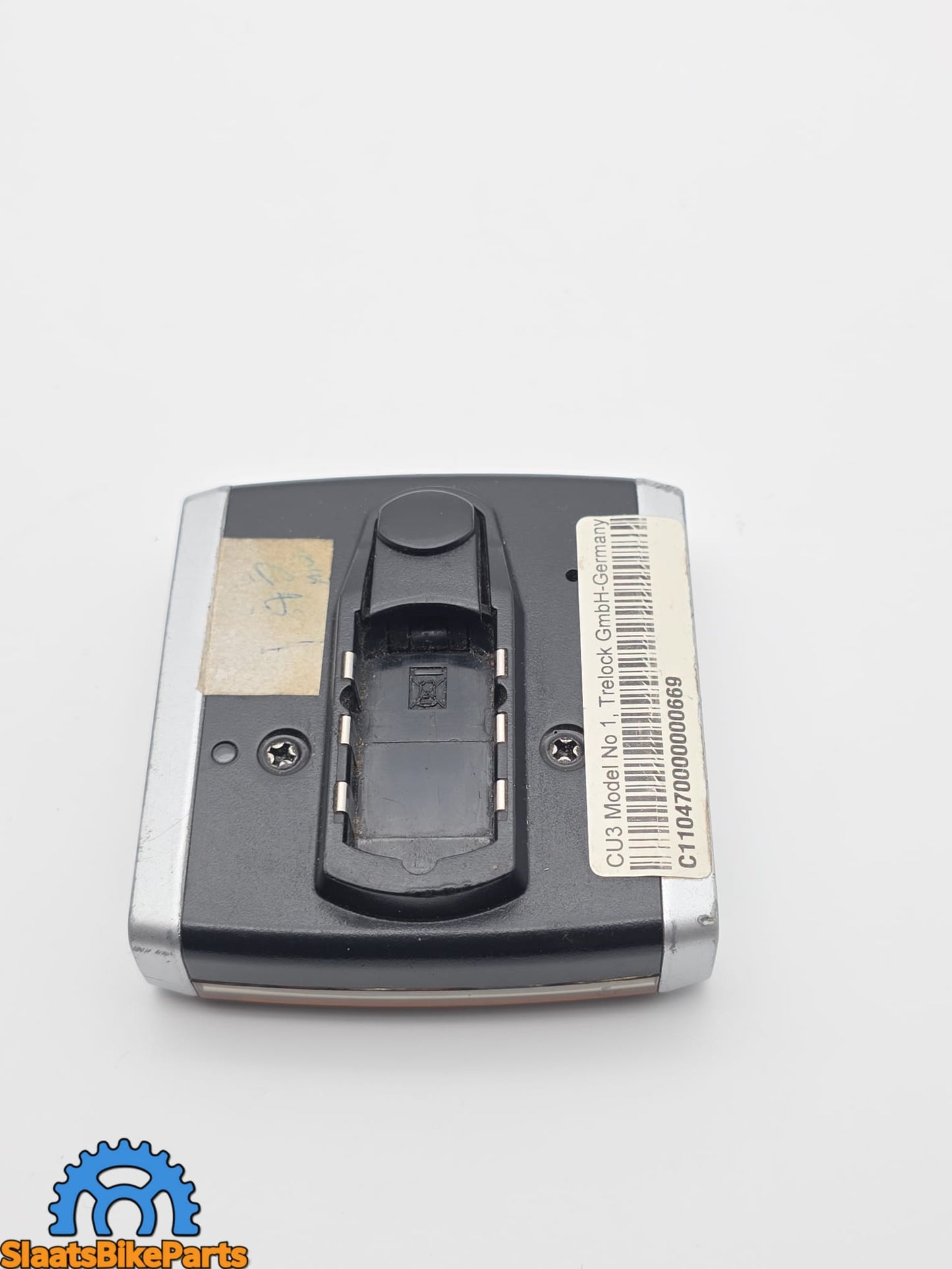 Batavus| Sparta | Koga| CU3 Display C110470000000669