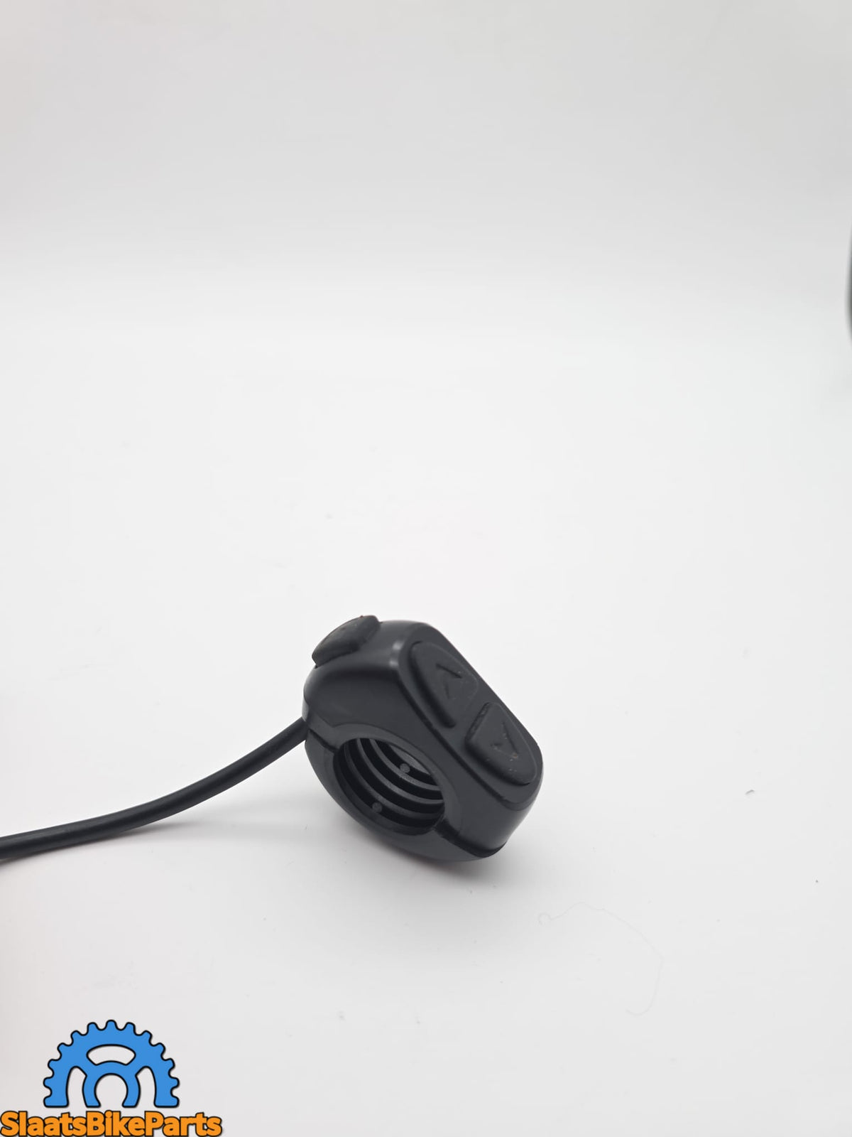 Motorkabel | Giant Twist Lite