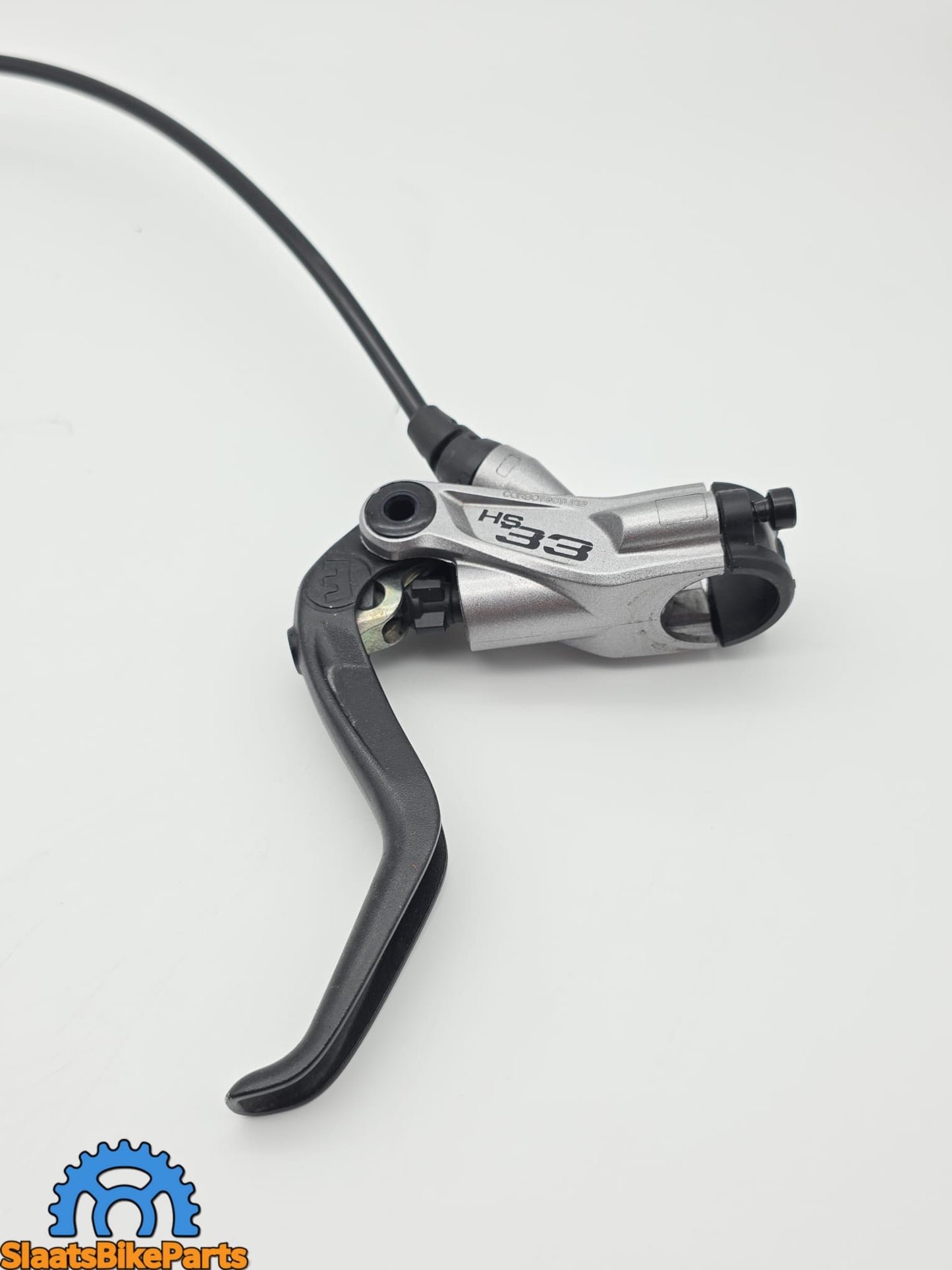 Magura HS33 | Voorrem | Hydraulische Velgrem