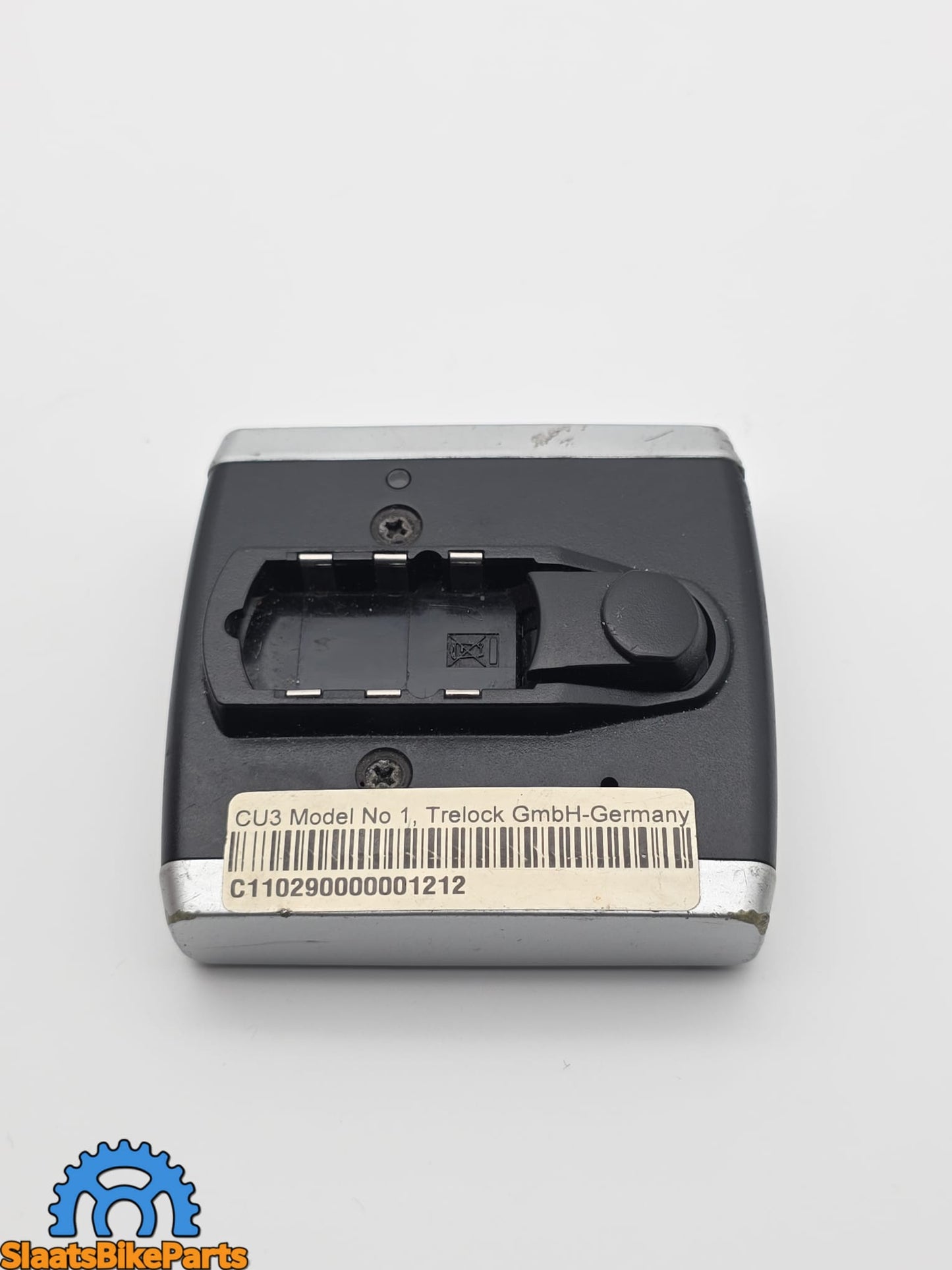 Batavus| Sparta | Koga| CU3 Display C110290000001212