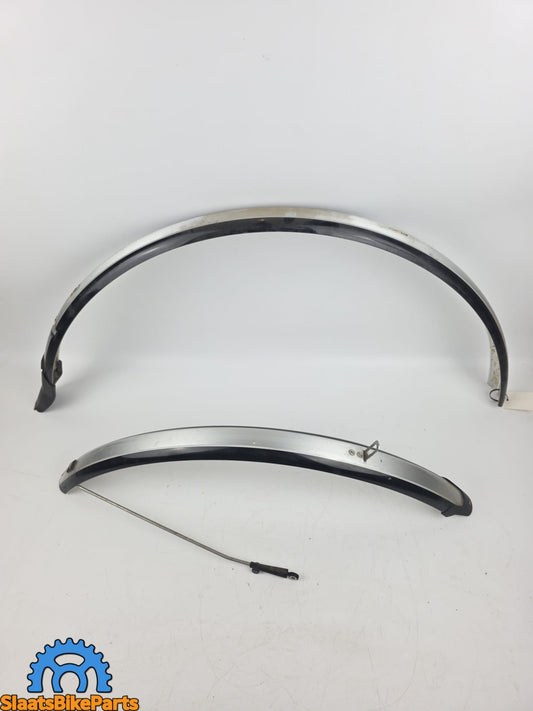 Motorkabel | Giant Twist Lite