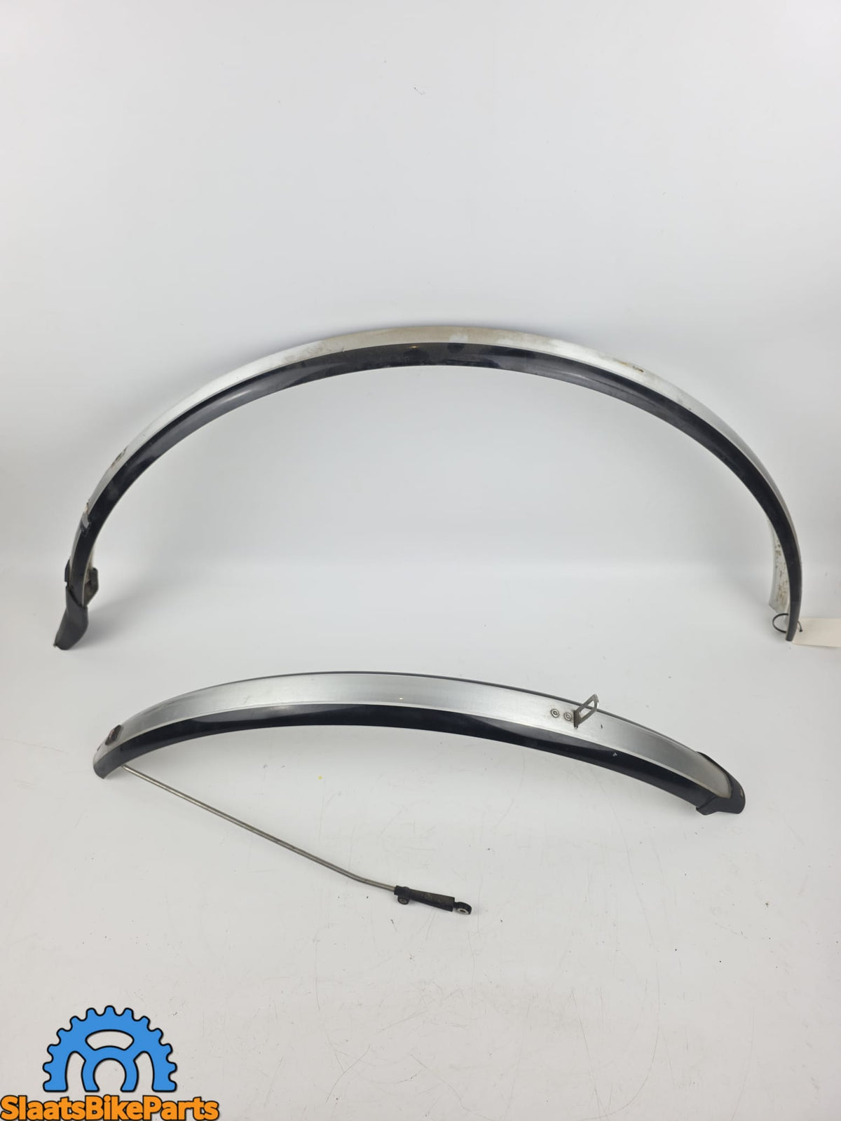 Spatbordenset | Stella Modena | 28 inch