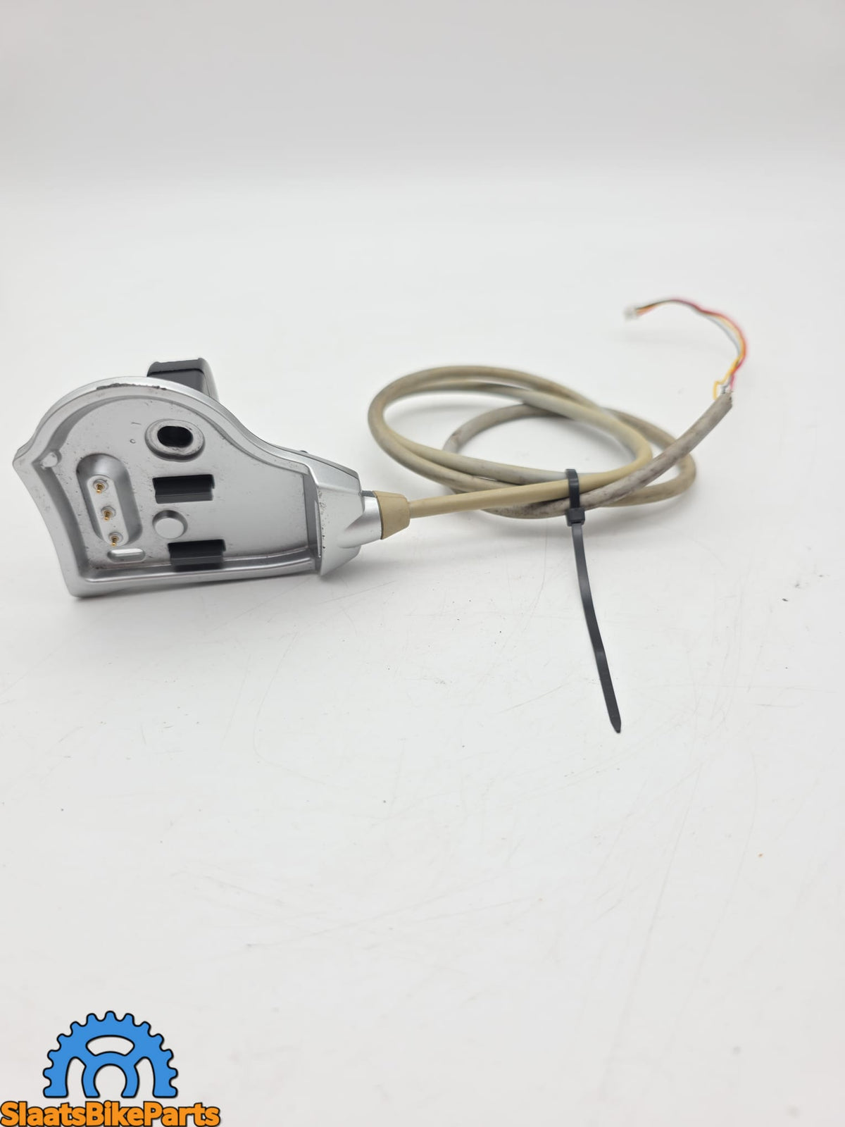 Displayhalter | Gazelle Innergy