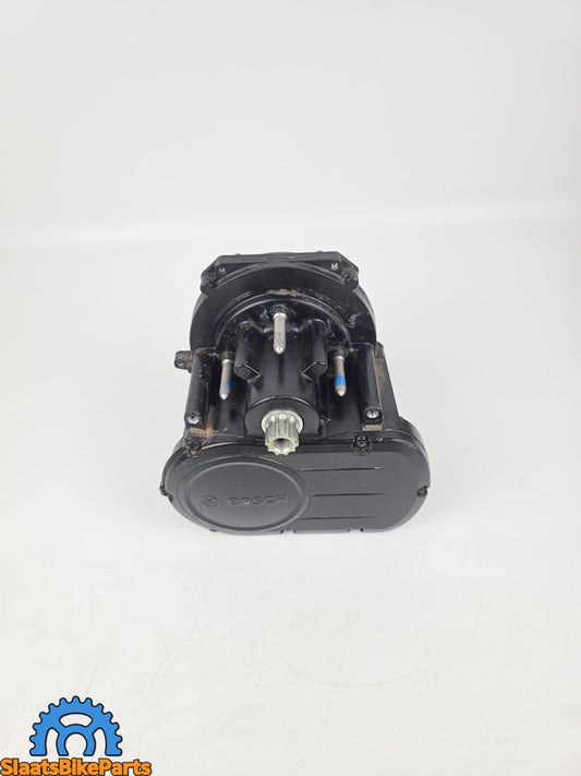 Display | Bosch Intuvia | 1270 020 903 | Defekt | Ersatzteile