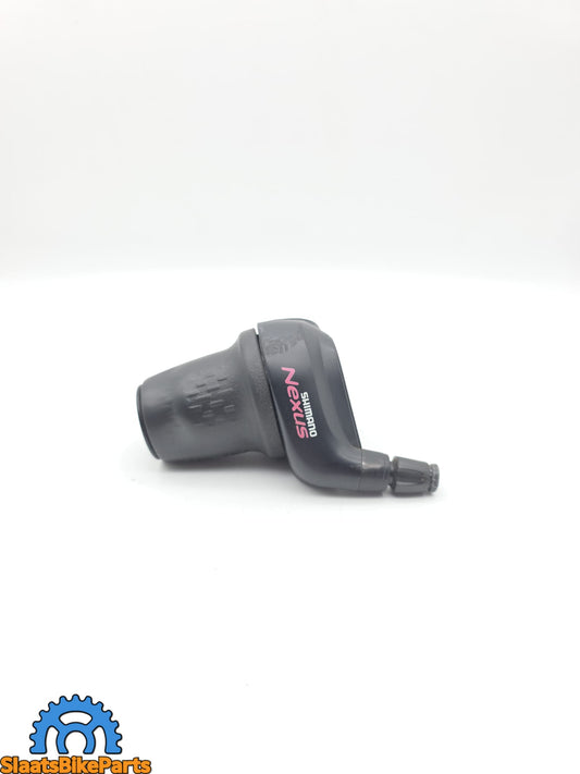Schalthebel | Shimano Nexus SL-C3000-7 | 7-Gang