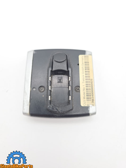 Batavus| Sparta | Koga| CU3 Display C108340000000925