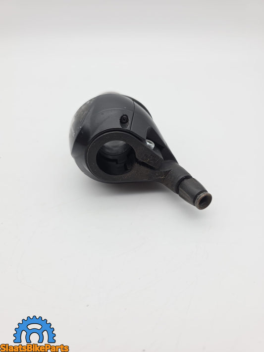 Shimano Nexus 7-fach Schalthebel | SL-C30007