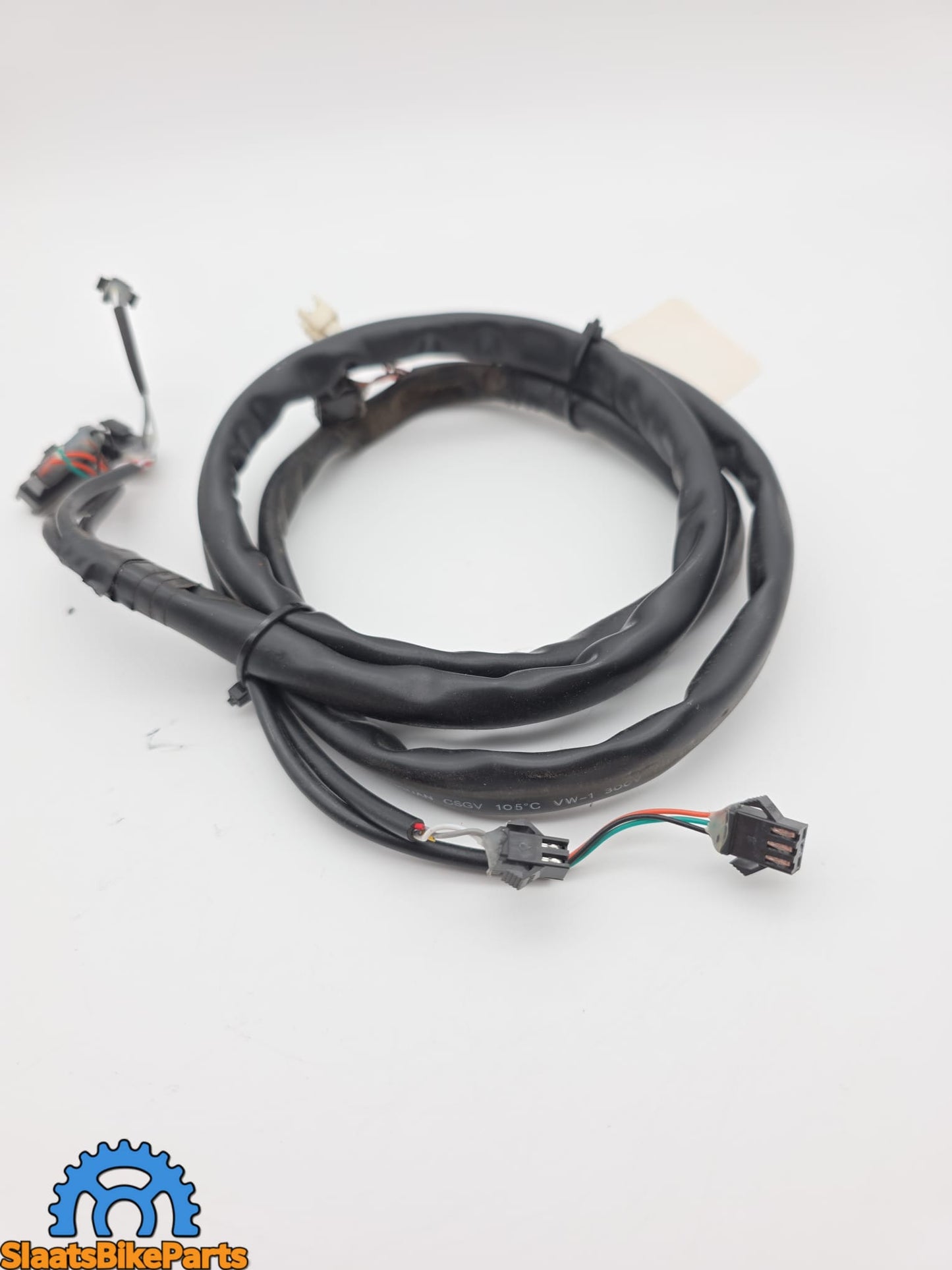 Displaykabel | Giant Twist Lite
